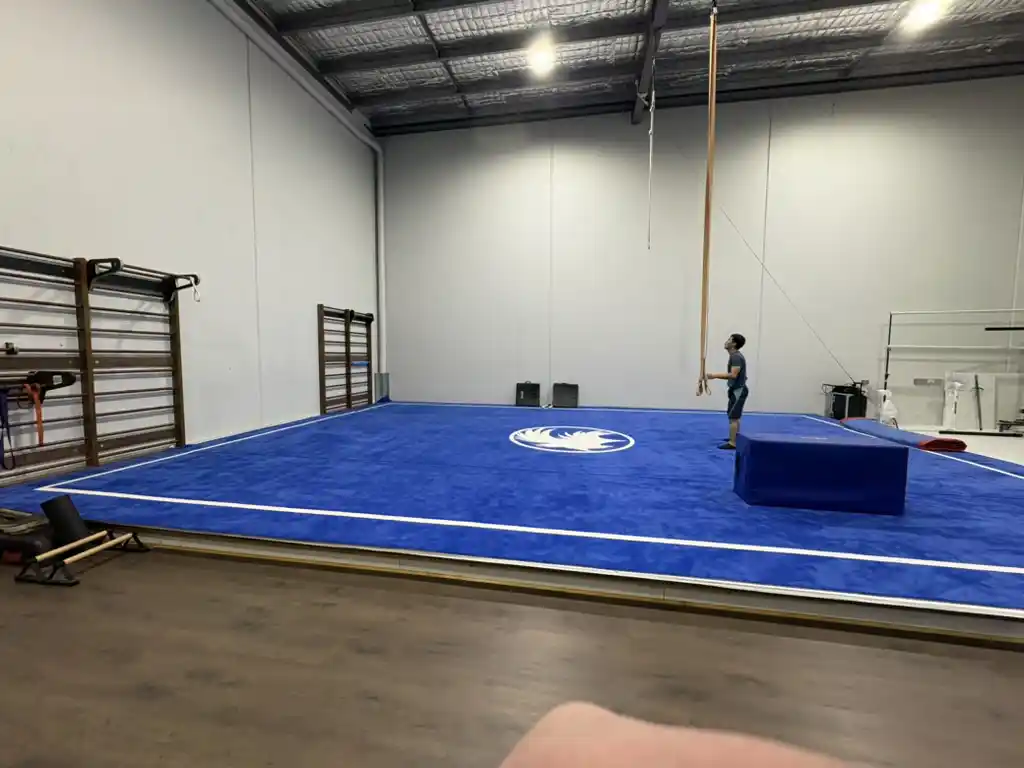 sm-facility-02